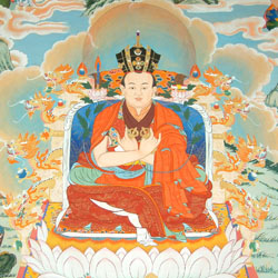 16eKarmapa_2004-10-0032
