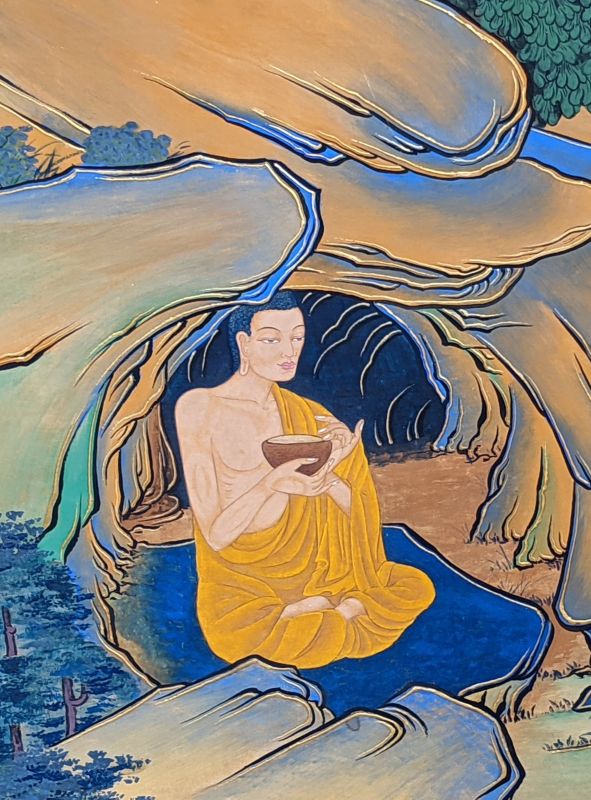 Bouddha_PXL_20211022_085158449