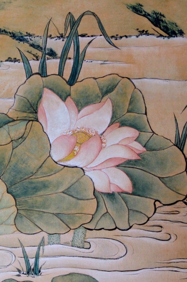 Lodjong (2)